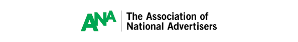 Association of National Advertisers