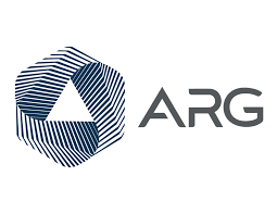 ARG SKO