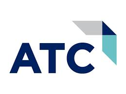 ATC Tech Summit