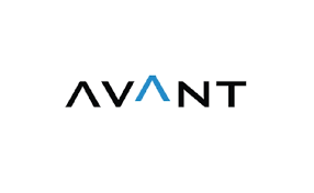 Avant Special Forces
