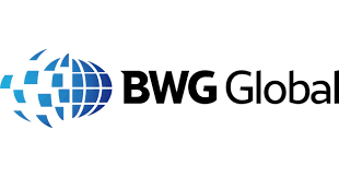 BWG Industry Outlook