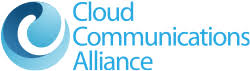 Cloud Communications Alliance