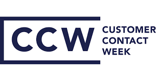 Contact Center Week