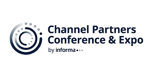 Channel Partners Conference