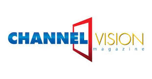 ChannelVision Expo