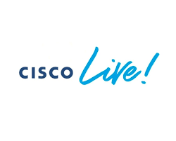 Cisco Live