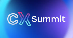 Australia CX Summit