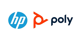 HP/Poly Partner Showcase