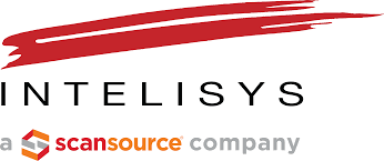 Intelisys Channel Connect