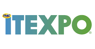 IT Expo