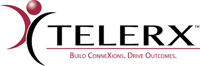 Telerx
