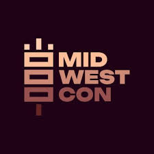MidWestCon