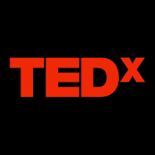 TEDx APEX