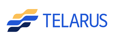 Telarus Partner Summit