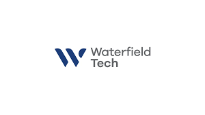 Waterfield Tech